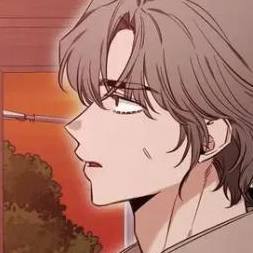 Том 2 Глава 76