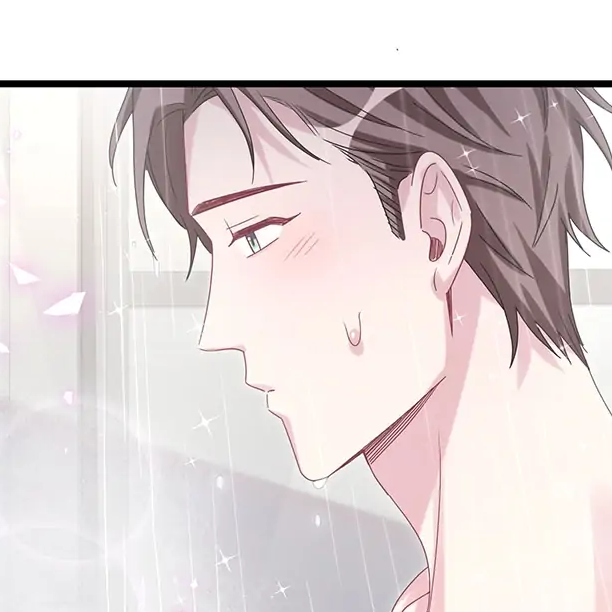 Chapter 138: A Matter of Course