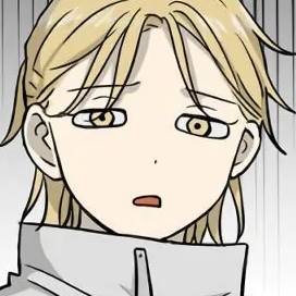 Chapter 220: Again, Eunyung (5)