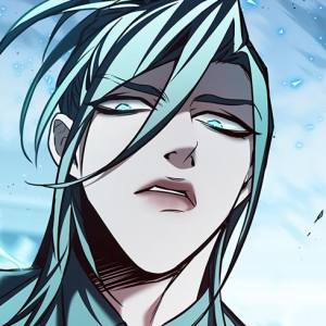 Том 1 Глава 211