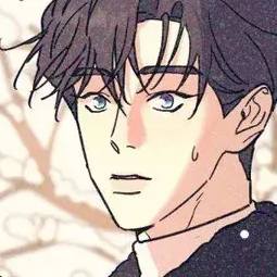 Capítulo 52 Segunda Temporada