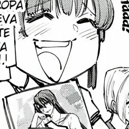 Capítulo 131  Maldad Acechando en Secreto y Riéndose de la Paz