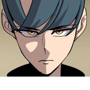 Том 1 Глава 46