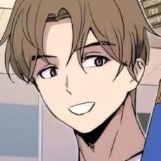 Capítulo 50 Amantes de los espaguetis