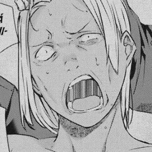 Capítulo 58 Preocupaciones