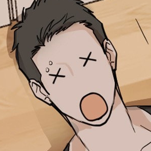 Episode 31