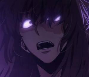 Том 1 Глава 83 - «Борьба читателя» – Часть 1