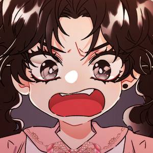 Chapter 97: The Party's Aftermath