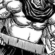 Capítulo 157 Ángeles del infierno