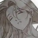 Chapter 69