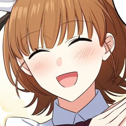 Chapter 24