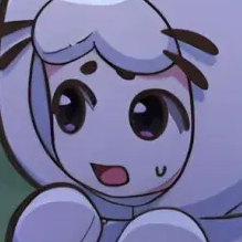 Capítulo 12
