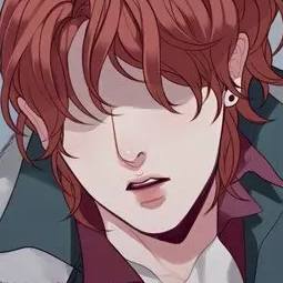 Capítulo 82 La respuesta final