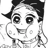 Chapter 128