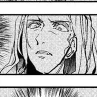 Capítulo 162  JUEGO DE SUCESIÓN