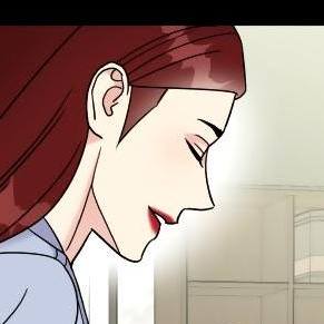 Том 2 Глава 71