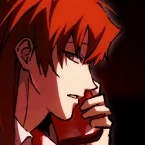 Chapter 15 : The End