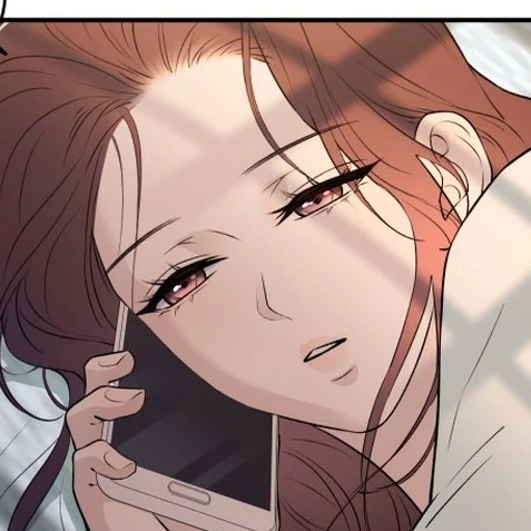 Chapter 18 - S1