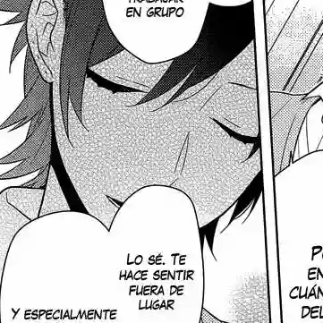Capítulo 38