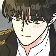 Capítulo 71 Que me gusta y que me disgusta