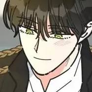 Capítulo 71 Que me gusta y que me disgusta