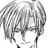 Chapter 68