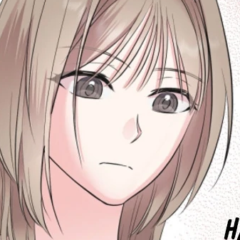 Chapter 18