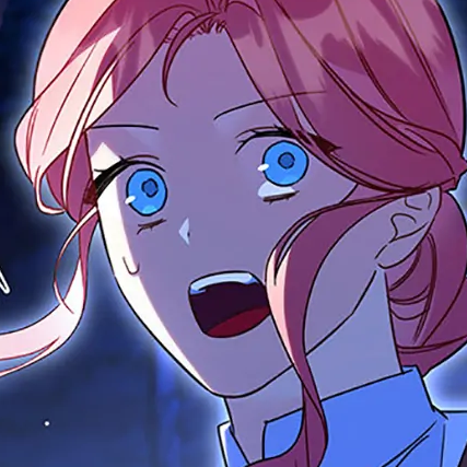 Chapter 28