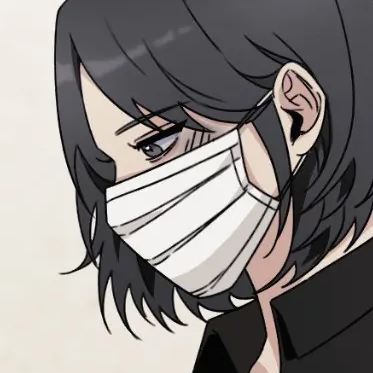Chapter 8