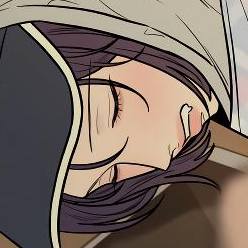 Том 1. Глава 89.6