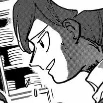 Capítulo 141  La promesa de hace mil años (Parte 1)