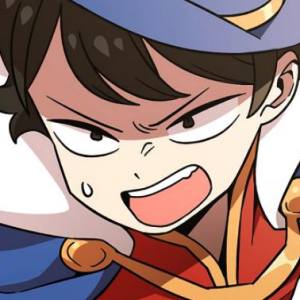 Том 1 Глава 7