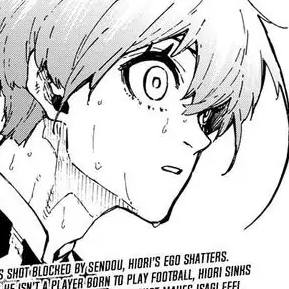 Volume 27 Chapter 237