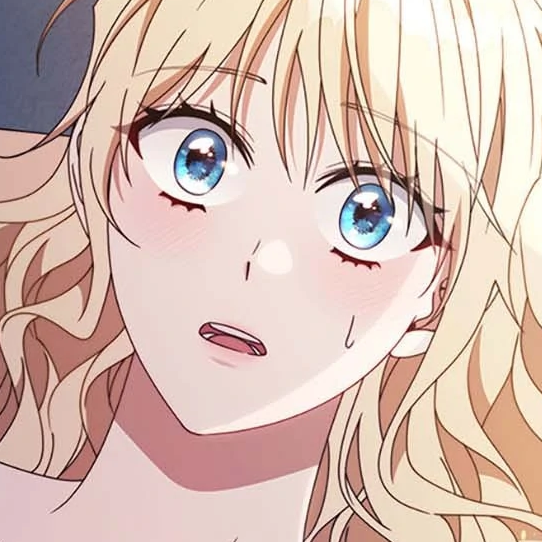 Chapter 122