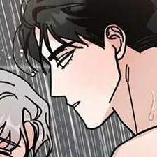 Chapter 29