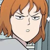 Ch.14 : A Rainy Night