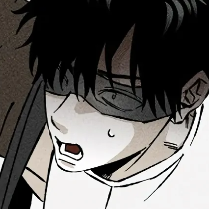 Chapter 13: Emotion (3) [TW: ⚠️]