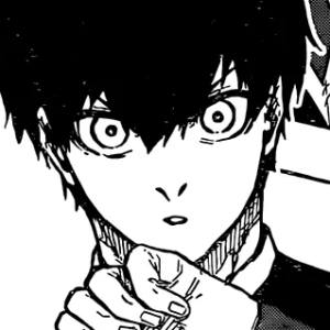 Volume 29 Chapter 250