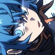 Том 5 Глава 243