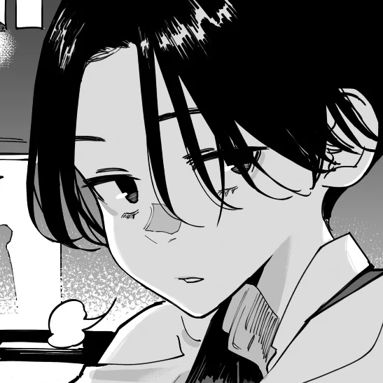 Capítulo 34 Alguien Imperdonable.