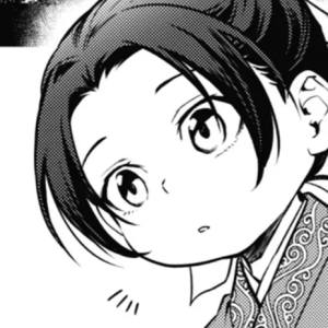 Volume 11 Chapter 55