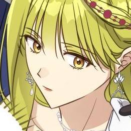 Том 3 Глава 78