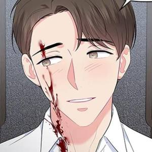 Ch.26 : [Official Translation]