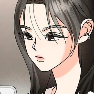 Chapter 13