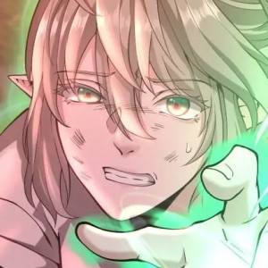 Chapter 135: Academy Overrun