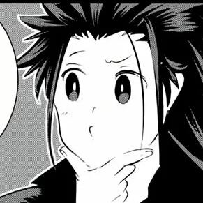 Capítulo 92  Princesa plateada VS Lobo sombrío