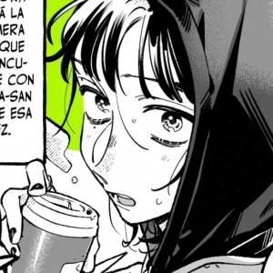 Capítulo 120  Déjà vu