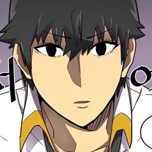 Том 1 Глава 16