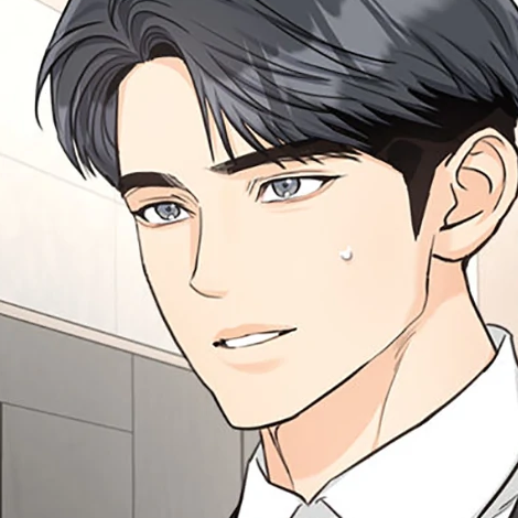 Chapter 50 [R15]