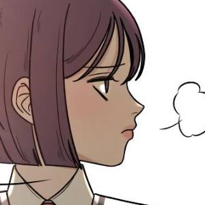 Том 1. Глава 0 - Пролог